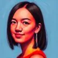 Helen Zhou
