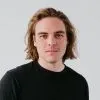 Nick Bembenek