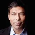 Naveen Jain