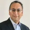 Rajiv Ranjan