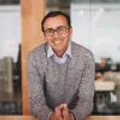 Anand Chandrasekaran