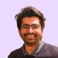 Govind Kavaturi