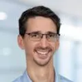 Matt Svrcek