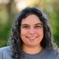 Ashley Tehranchi