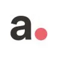 atSpoke 