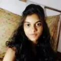 Annyesa  ( Content writer,  video editing expert) Giri
