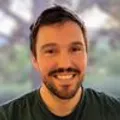 Eric Danziger