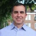 Marcos Lomboglia