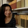 Jinglan Wang