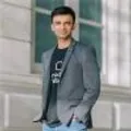 Gaurav Bubna