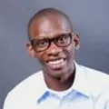 Troy Carter