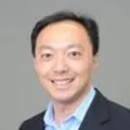 Randy Chou