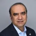 Vineet Katial