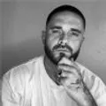 Benoit Blancheton