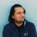 Mukul Dhankhar