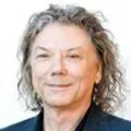 Jerry Harrison