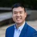 Stan Wang
