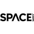 Space.com
