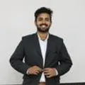 Vasanth V