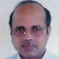 Saumitra Das
