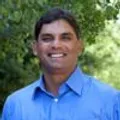 Allwyn Sequeira