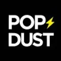 Popdust