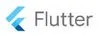 Flutter.dev