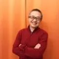 Jonathan Qiang Li