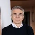 Jerome Pesenti