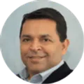Kalpesh Kapadia