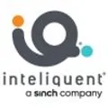 Inteliquent, a Sinch company