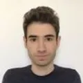 Andrew Malek