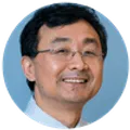 Yang Liu