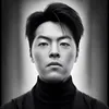 Dennis Xu