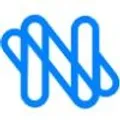 NyquistAI