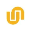 Union.ai