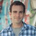 Mark Risher