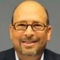 Phil Dworsky
