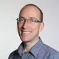 Tim Wright
