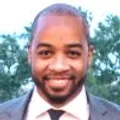 Lawrence Isaiah Morris
