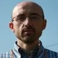 Nicolas Deroche