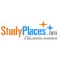 Studyplaces.com