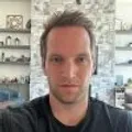 Ben Nelson