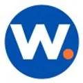 Workspot, Inc