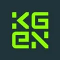 Kratos Gaming Network