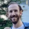 Jon Kantrowitz