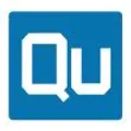 Qubole