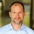 Scott Voigt