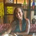 Kareema Price