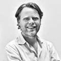 Martijn Rozendaal